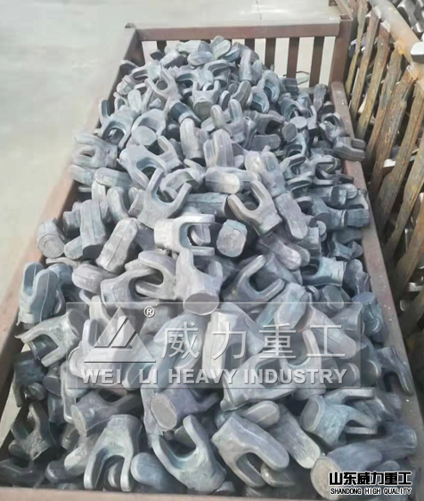 萬向節